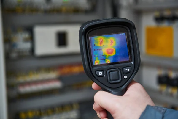 kırmadan kaçak su tespiti sultangazi