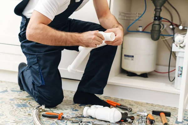 sarıyer su kaçağı bulma