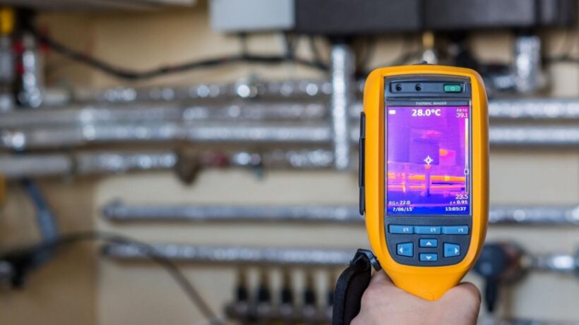 Sultangazi su kaçağı tespiti, Büyükçekmece kırmadan su kaçağı tespiti, küçükçekmece kırmadan su kaçağı tespiti, sarıyer kırmadan su kaçağı tespiti, sultangazi kırmadan su kaçağı tespiti, bakırköy kırmadan su kaçağı tespiti, zeytinburnu kırmadan su kaçağı tespiti, bağcılar kırmadan su kaçağı tespiti, şişli kırmadan su kaçağı tespiti, silivri kırmadan su kaçağı tespiti, kırmadan su kaçağı tespiti, kırmadan su kaçağı tespiti fiyatı, kırmadan su kaçağı tespiti nasıl yapılır, kırmadan su kaçağı tespiti bağcılar, kırmadan su kaçağı tespiti esenler, su kaçağı, su kaçağı bulma, su kaçağı tespiti, su kaçak tespit fiyatları, kameralı su kaçak tespiti