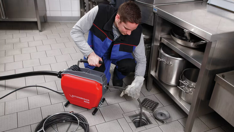 Büyükçekmece kırmadan su kaçağı tespiti, küçükçekmece kırmadan su kaçağı tespiti, sarıyer kırmadan su kaçağı tespiti, sultangazi kırmadan su kaçağı tespiti, bakırköy kırmadan su kaçağı tespiti, zeytinburnu kırmadan su kaçağı tespiti, bağcılar kırmadan su kaçağı tespiti, şişli kırmadan su kaçağı tespiti, silivri kırmadan su kaçağı tespiti, kırmadan su kaçağı tespiti, kırmadan su kaçağı tespiti fiyatı, kırmadan su kaçağı tespiti nasıl yapılır, kırmadan su kaçağı tespiti bağcılar, kırmadan su kaçağı tespiti esenler, su kaçağı, su kaçağı bulma, su kaçağı tespiti, su kaçak tespit fiyatları, kameralı su kaçak tespiti